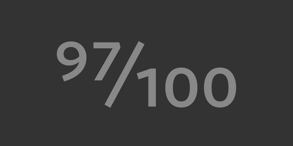 Fractions sample