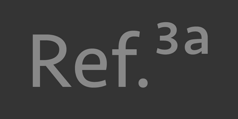 Fractions sample