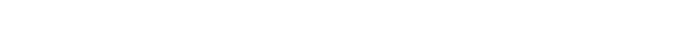 'Seravek Medium sample